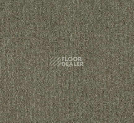 Ковровая плитка Interface Heuga 580 5117 Rosewood фото 1 | FLOORDEALER